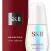 sk 11 genoptics aura essence -50ml