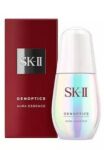 Sk 11 Genoptics Aura Essence -50Ml