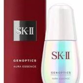 Sk 11 Genoptics Aura Essence -50Ml