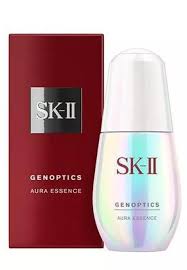 sk 11 genoptics aura essence -50ml