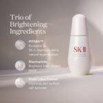 Sk 11 Genoptics Aura Essence -50Ml
