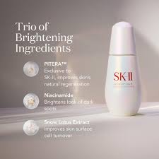 qff sk 11 genoptics aura essence -50ml