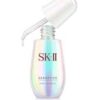 sk 11 genoptics aura essence -50ml