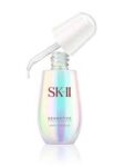 Sk 11 Genoptics Aura Essence -50Ml