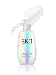qfff sk 11 genoptics aura essence -50ml