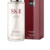 sk 11 facial treatment essence 330ml / 11 fl oz