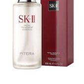 Sk 11 Facial Treatment Essence 330Ml / 11 Fl Oz