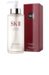 Sk 11 Facial Treatment Essence 330Ml / 11 Fl Oz