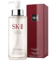 sk 11 facial treatment essence 330ml / 11 fl oz