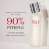 sk 11 facial treatment essence 330ml / 11 fl oz