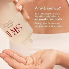 qggg sk 11 facial treatment essence 330ml / 11 fl oz