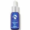 is clinical genexc serum 30ml / 1 fl oz