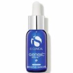 Is Clinical Genexc Serum 30Ml / 1 Fl Oz