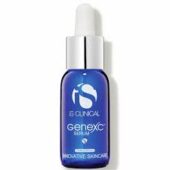 Is Clinical Genexc Serum 30Ml / 1 Fl Oz