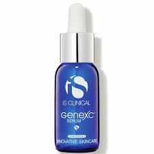 is clinical genexc serum 30ml / 1 fl oz