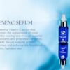 is clinical genexc serum 30ml / 1 fl oz