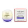 shiseido vital perfection uplifting and firming cream 50ml / 1.7 fl oz