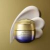 shiseido vital perfection uplifting and firming cream 50ml / 1.7 fl oz