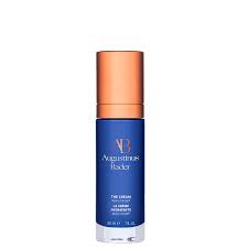 augustinus bader the cream 30ml /1 fl oz