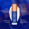 augustinus bader the cream 30ml /1 fl oz