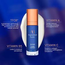 augustinus bader the cream 30ml /1 fl oz