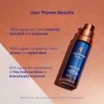 Augustinus Bader The Cream 30Ml /1 Fl Oz