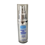 Dr Denese Hydroshield Moisturizing Face Serum 0.5Fl Oz /15Ml