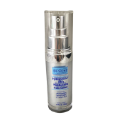 Dr Denese Hydroshield Moisturizing Face Serum 0.5Fl Oz /15Ml