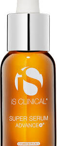 Is Clinical Super Serum Advanced  30Ml / 1 Fl Oz