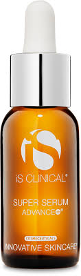 is clinical super serum advanced  30ml / 1 fl oz