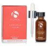 is clinical super serum advanced  30ml / 1 fl oz