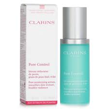 clarins pore control 30ml /1.0 fl oz
