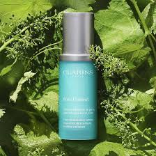clarins pore control 30ml /1.0 fl oz