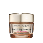 Estee Lauder Revitalizing Supreme 50Ml / 1.7 Fl Oz