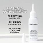 Beautybio Glofacial Concentrate 1.7Fl Oz / 50 Ml