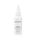 Beautybio Glofacial Concentrate 1.7Fl Oz / 50 Ml