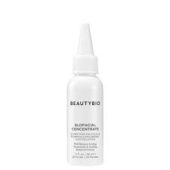 Beautybio Glofacial Concentrate 1.7Fl Oz / 50 Ml