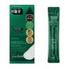 100 pro cica reedle shot 2 ml (10pcs)