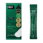 100 Pro Cica Reedle Shot 2 Ml (10Pcs)