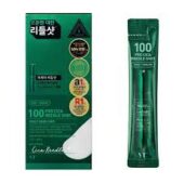 100 Pro Cica Reedle Shot 2 Ml (10Pcs)