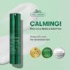 100 pro cica reedle shot 2 ml (10pcs)
