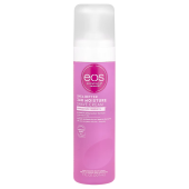 Eos Shea Better 24-Hour Moisture Shave Cream Pomegranate Raspberry 7 Fl Oz 207Ml