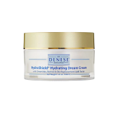 Dr. Denese Skinscience Hydroshield Hydrating Dream Cream 3.4Oz / 100Ml