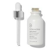 Dr Dennis Gross Alpha Beta Pore Perfecting Serum 1 Oz / 30Ml