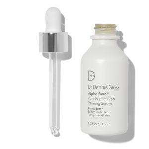 Dr Dennis Gross Alpha Beta Pore Perfecting Serum 1 Oz / 30Ml