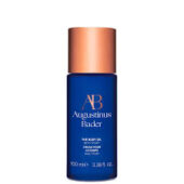 Augustinus Bader The Body Oil 100Ml /3.38 Fl Oz
