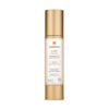 Sesderma C-VIT Radiance Glowing Fluid, Brighten Dull Skin & Combat Fatigue with Antioxidant Properties, 50ml / 1.70 fl oz