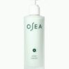 osea ocean cleanser 5fl oz / 150ml