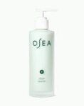 Osea Ocean Cleanser 5Fl Oz / 150Ml