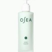 Osea Ocean Cleanser 5Fl Oz / 150Ml